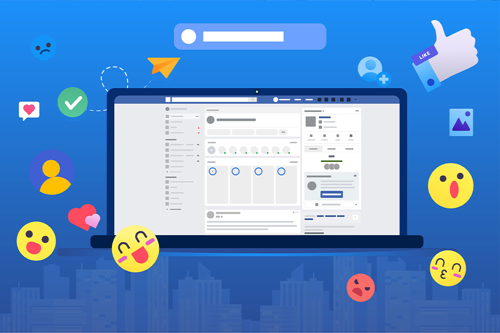 facebook-fundraising