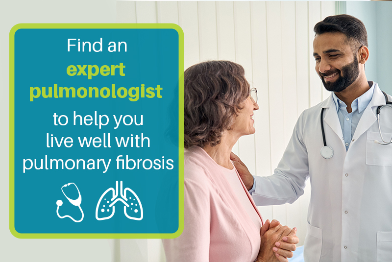 www.pulmonaryfibrosis.org