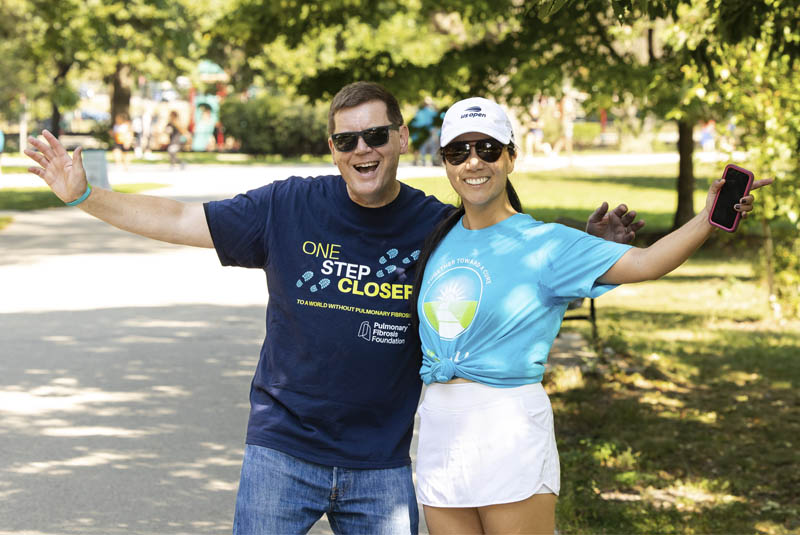 get-involved-with-the-pff-walk