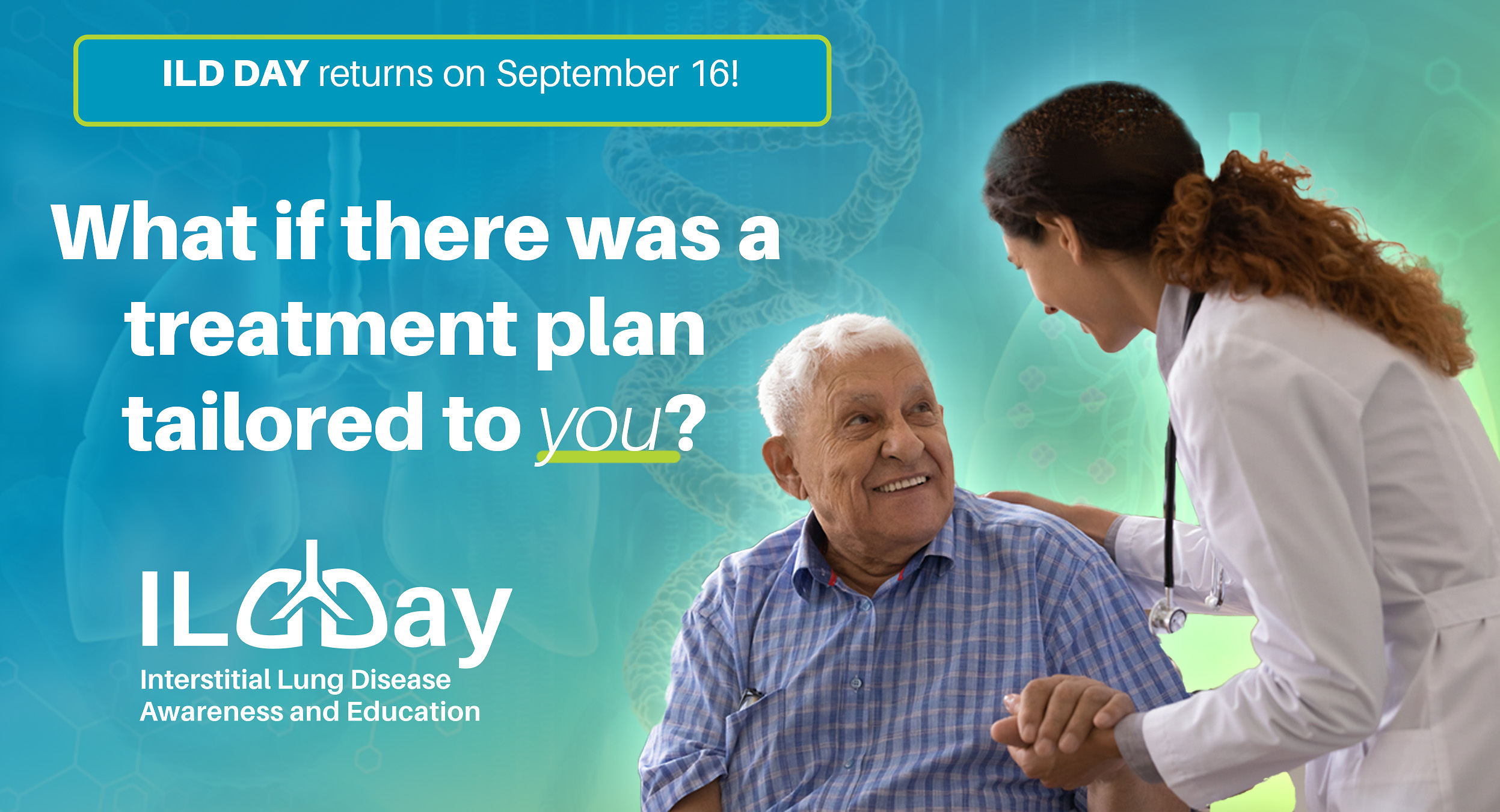 ILD-Day-2026-on-Sept-16-will-spotlight-the-promise-of-precision-medicine-in-interstitial-lung-disea