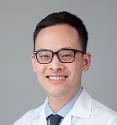 john kim Dr. John Kim