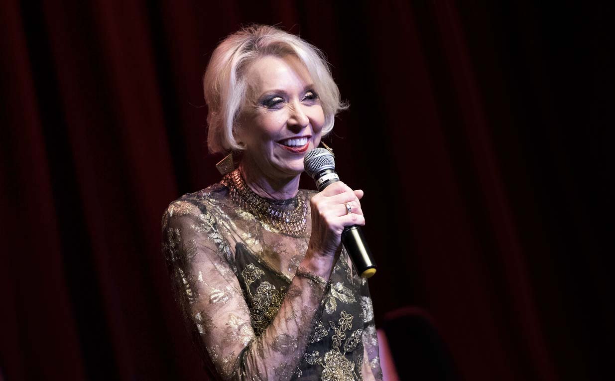 julie-halston-on-stage