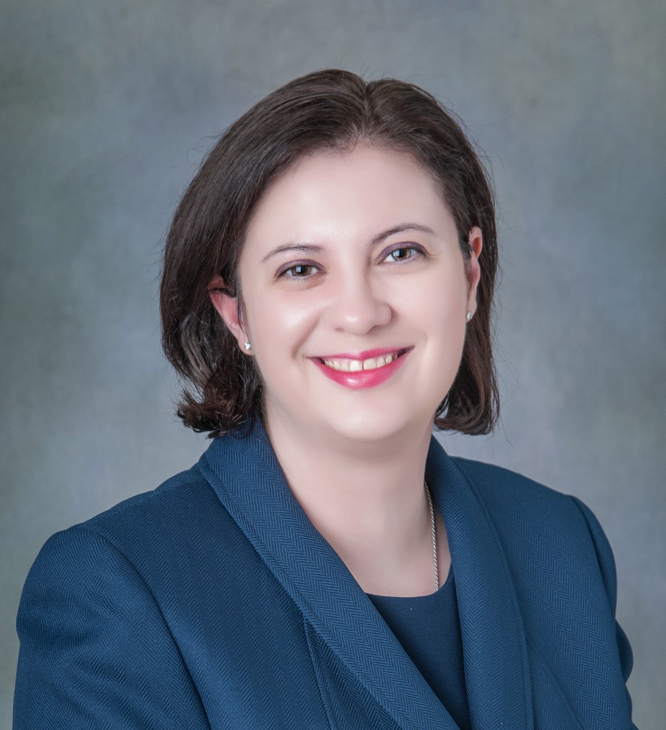 Karen Mancera-Cuevas