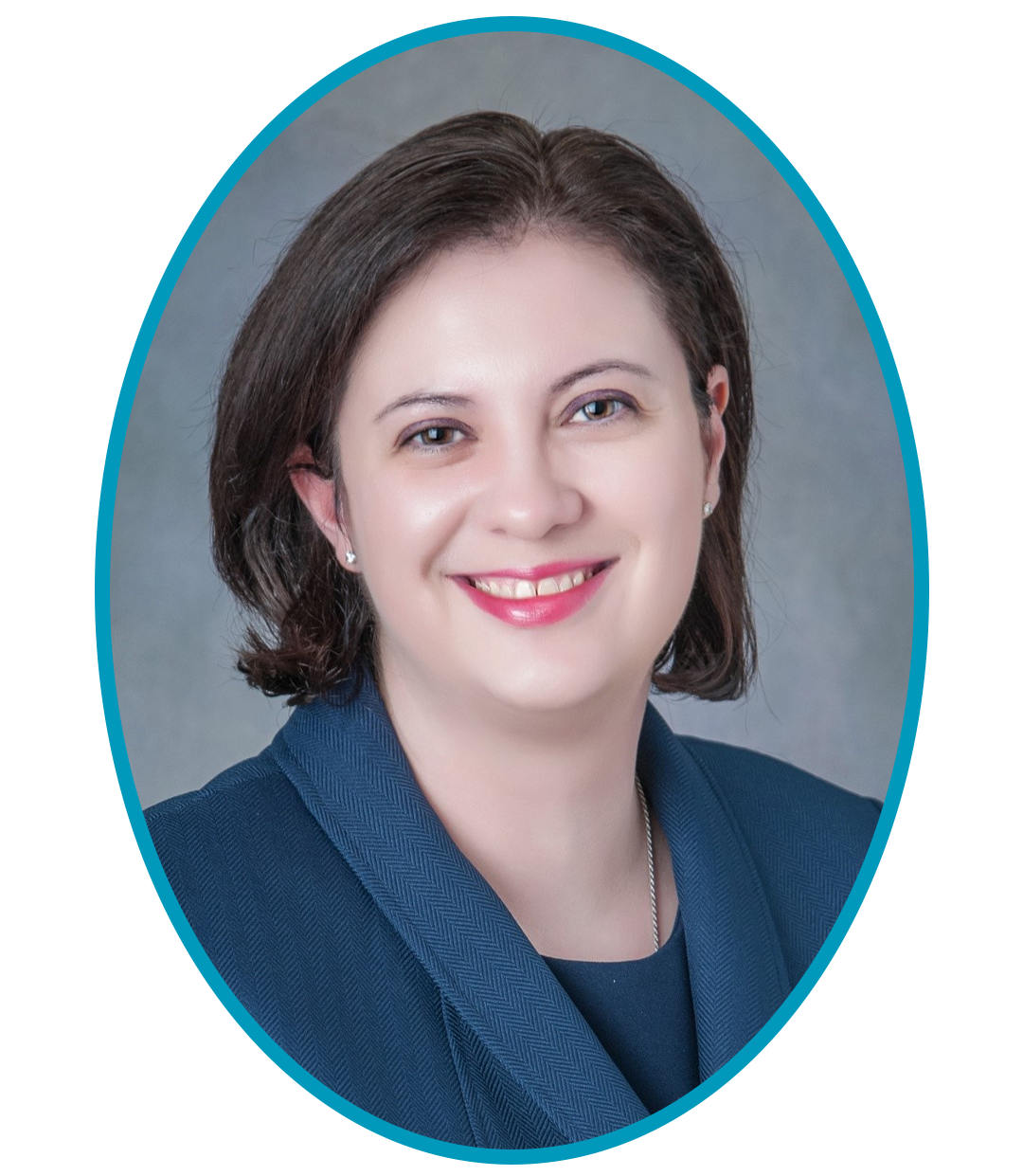 Karen Mancera-Cuevas