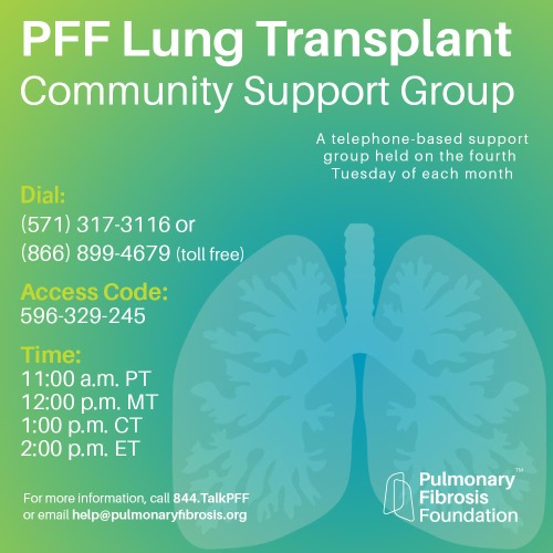 lung-transplant-community-support-group