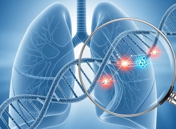 genetics-lungs-and-magnifying-glass