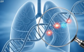 genetics-lungs-and-magnifying-glass