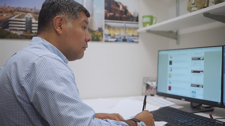 man-working-at-computer