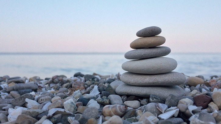 balancing-stones