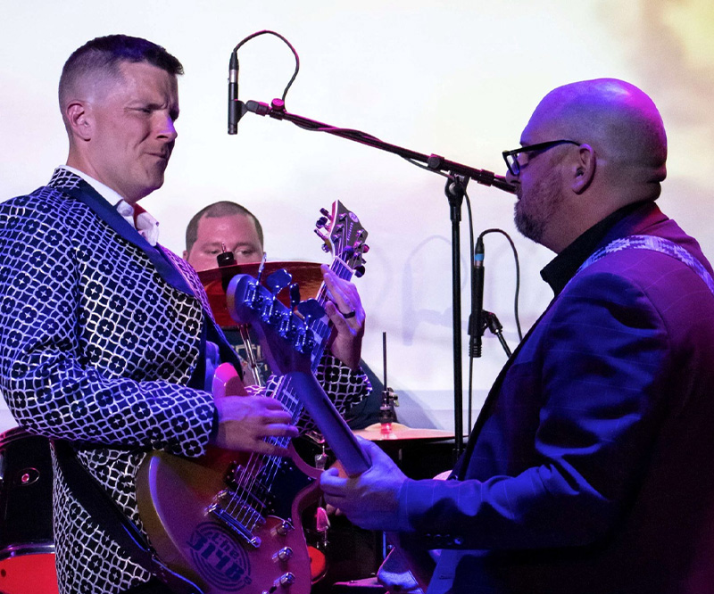 music-fundraiser