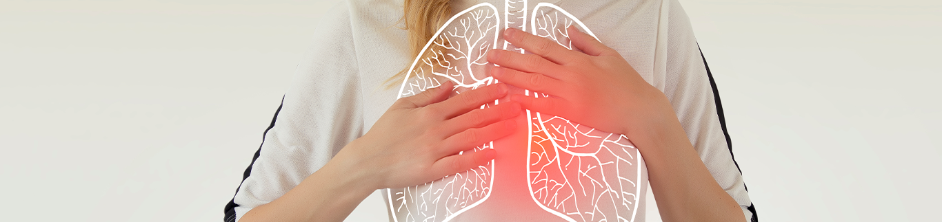Myositis