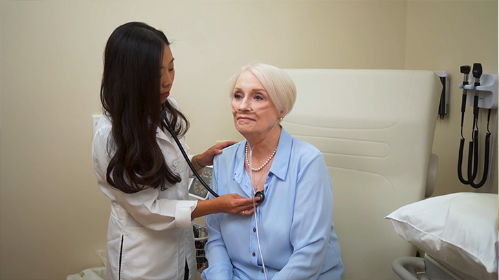 patient-in-doctors-office