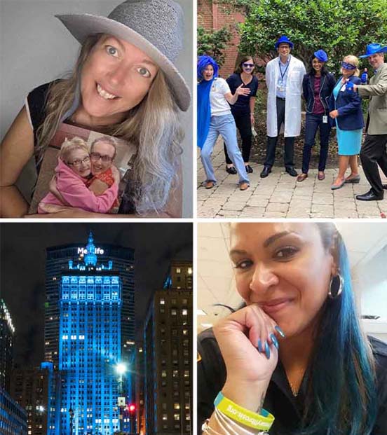 People-wearing-fun-blue-items