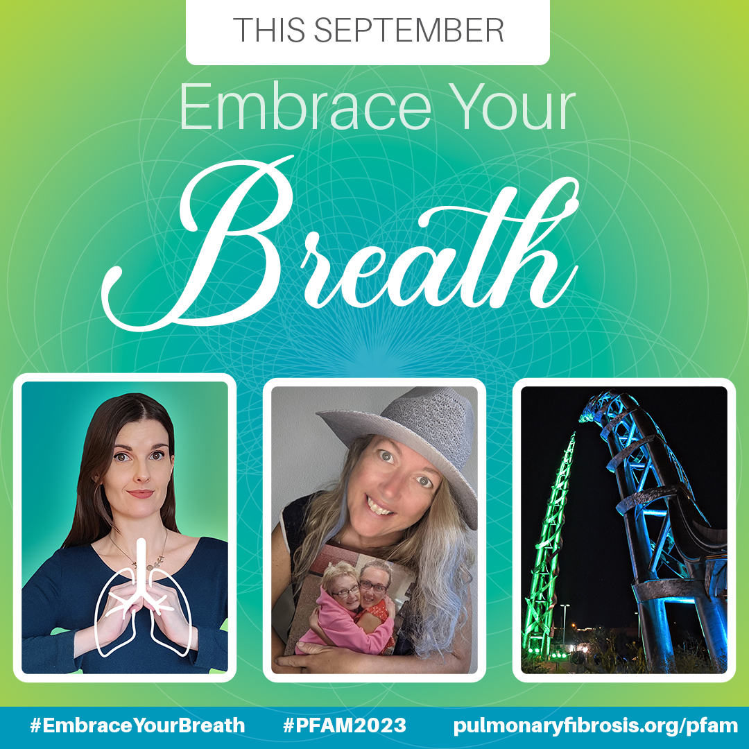 Embrace-your-breath