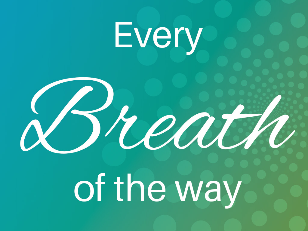 every-breath-of-the-way