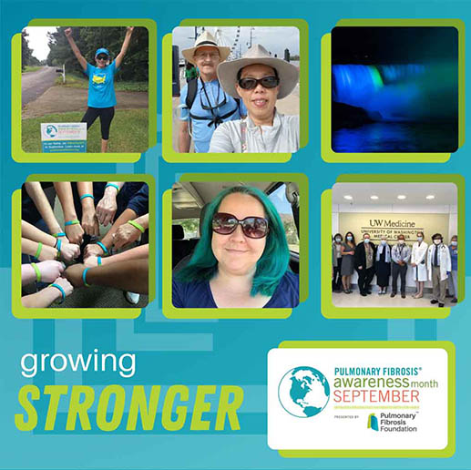 pulmonary-fibrosis-awareness-month