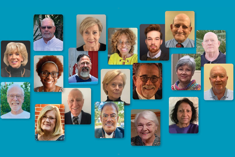 pff-ambassadors-2023