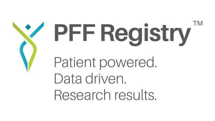 PFF-Registry-Logo
