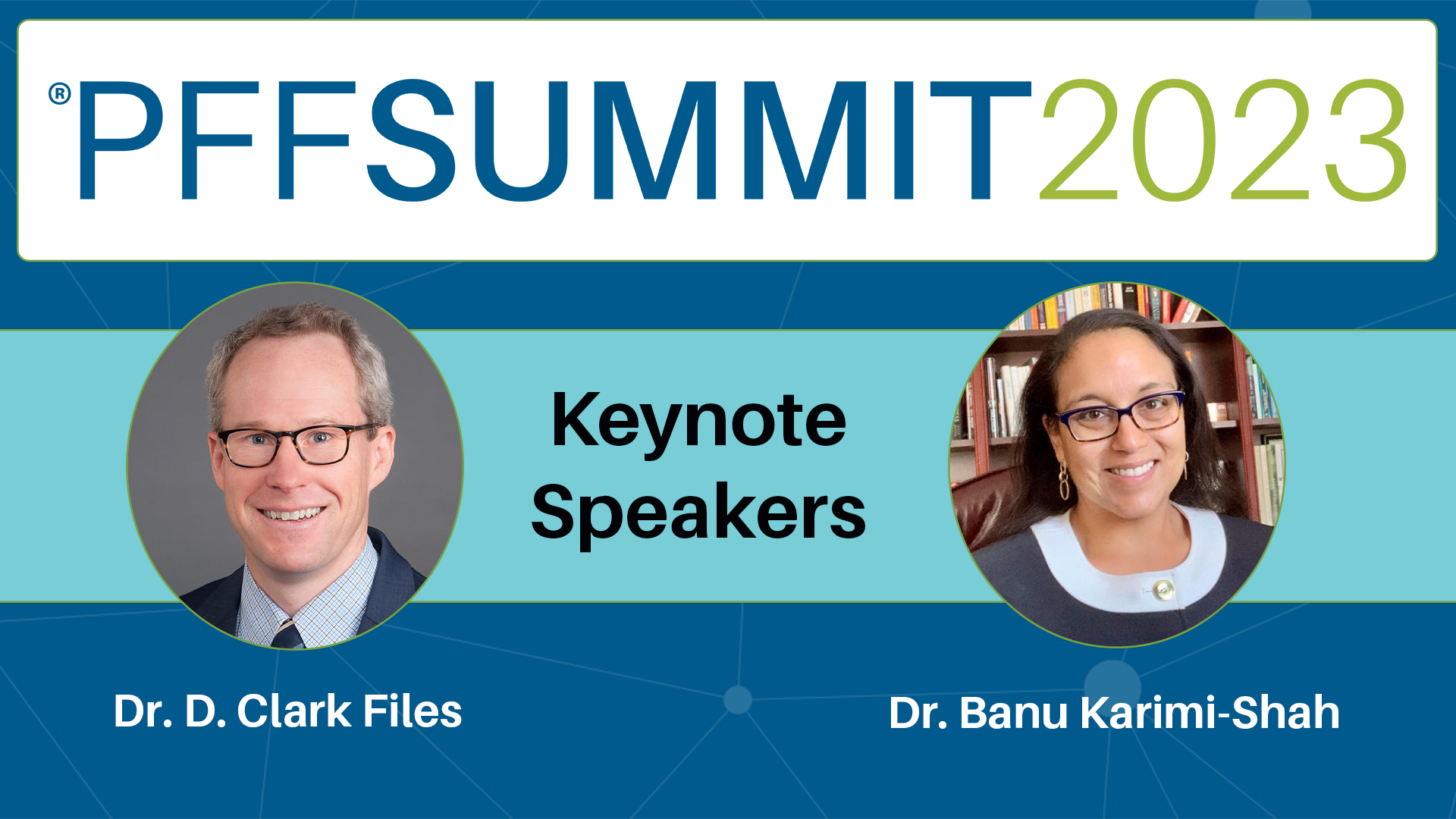 PFF-Summit-Keynote-Speakers