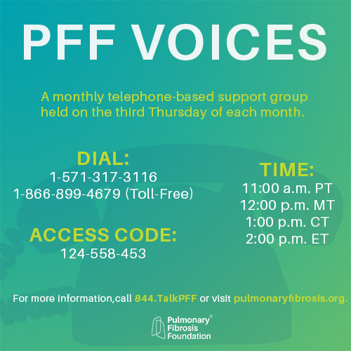 pff-voices