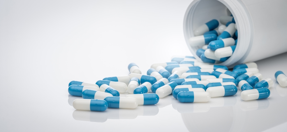pills-in-a-bottle