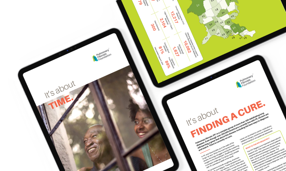 PFF-Registry-Report-Documents