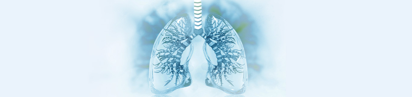 progressive-pulmonary-fibrosis