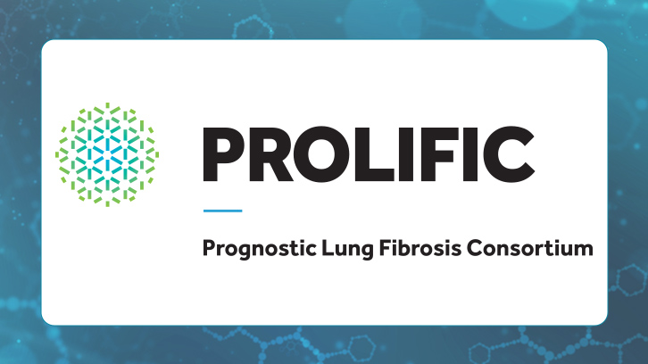 Prognostic-Lung-Fibrosis-Consortium