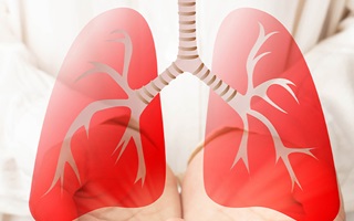 pulmonary-hypertension
