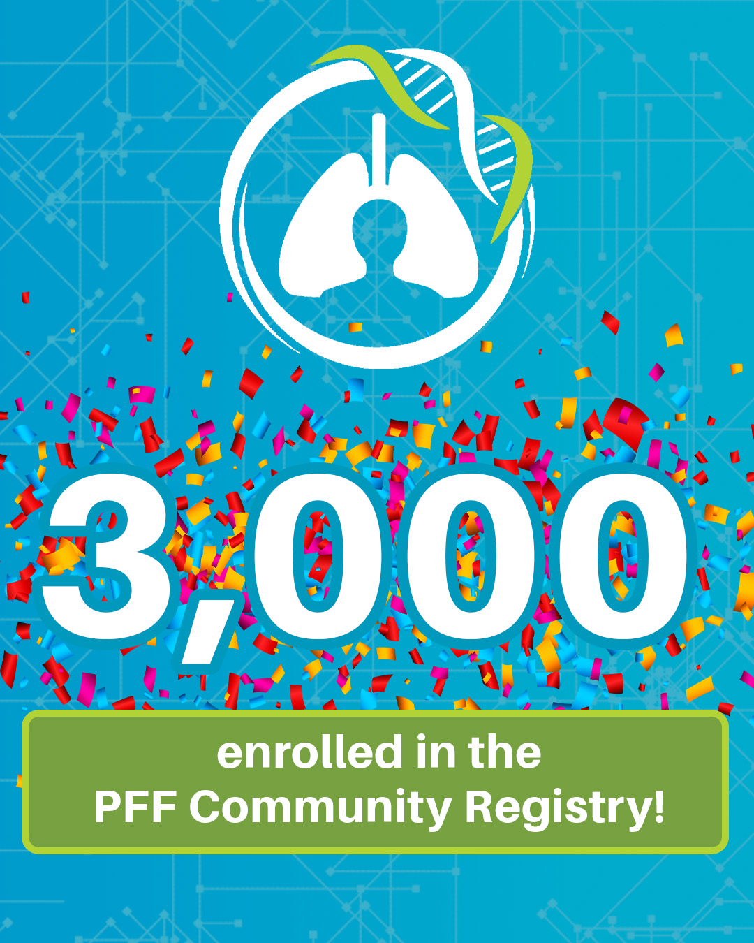 Registry-3000-enrolled