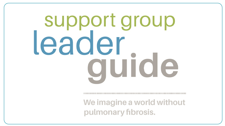 support-group-leader-guide