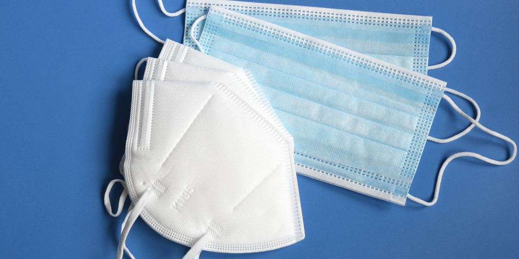 shutterstock_1707845257 (2)