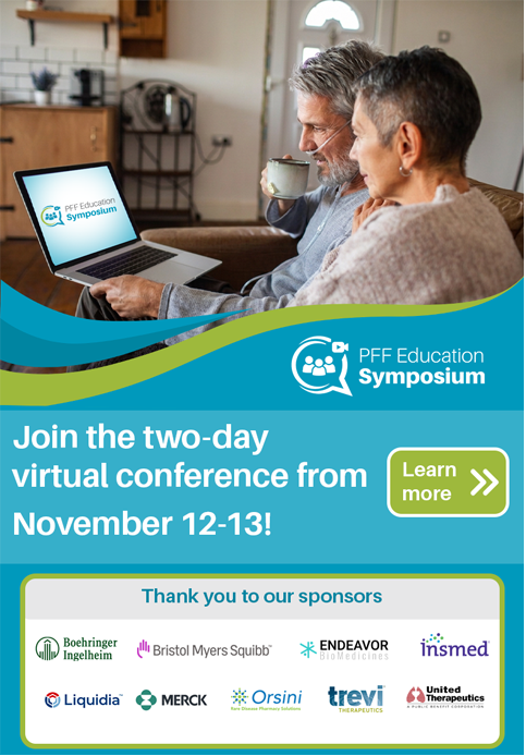 PFF-Education-Symposium