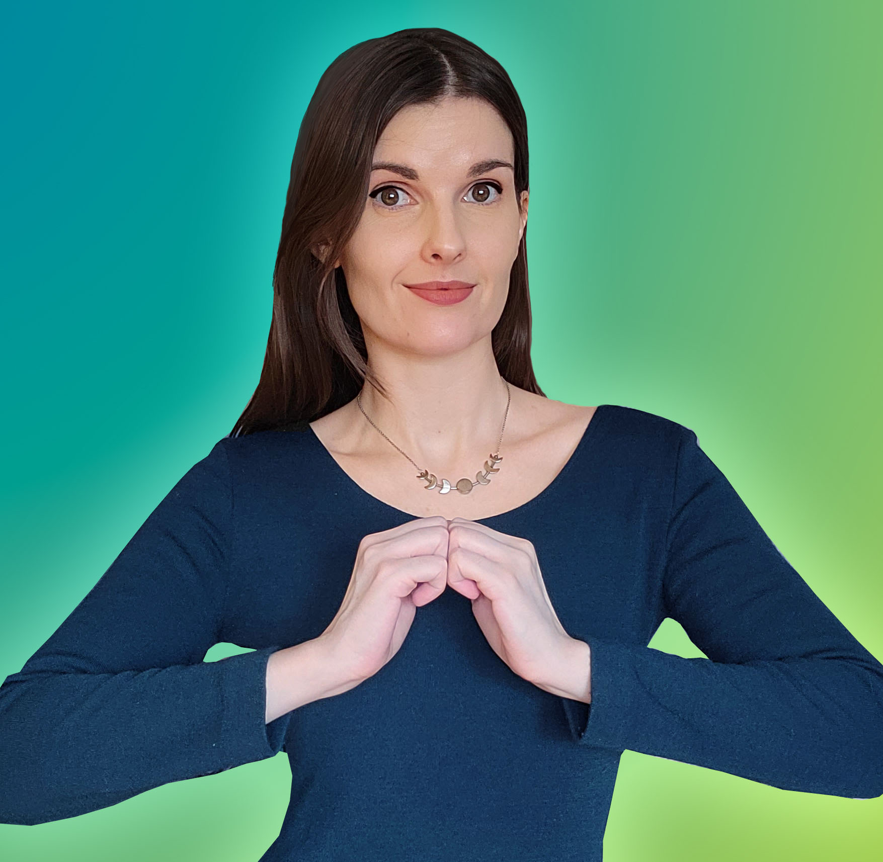 the lung pose the lung pose