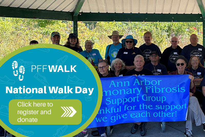 website link National Walk Day