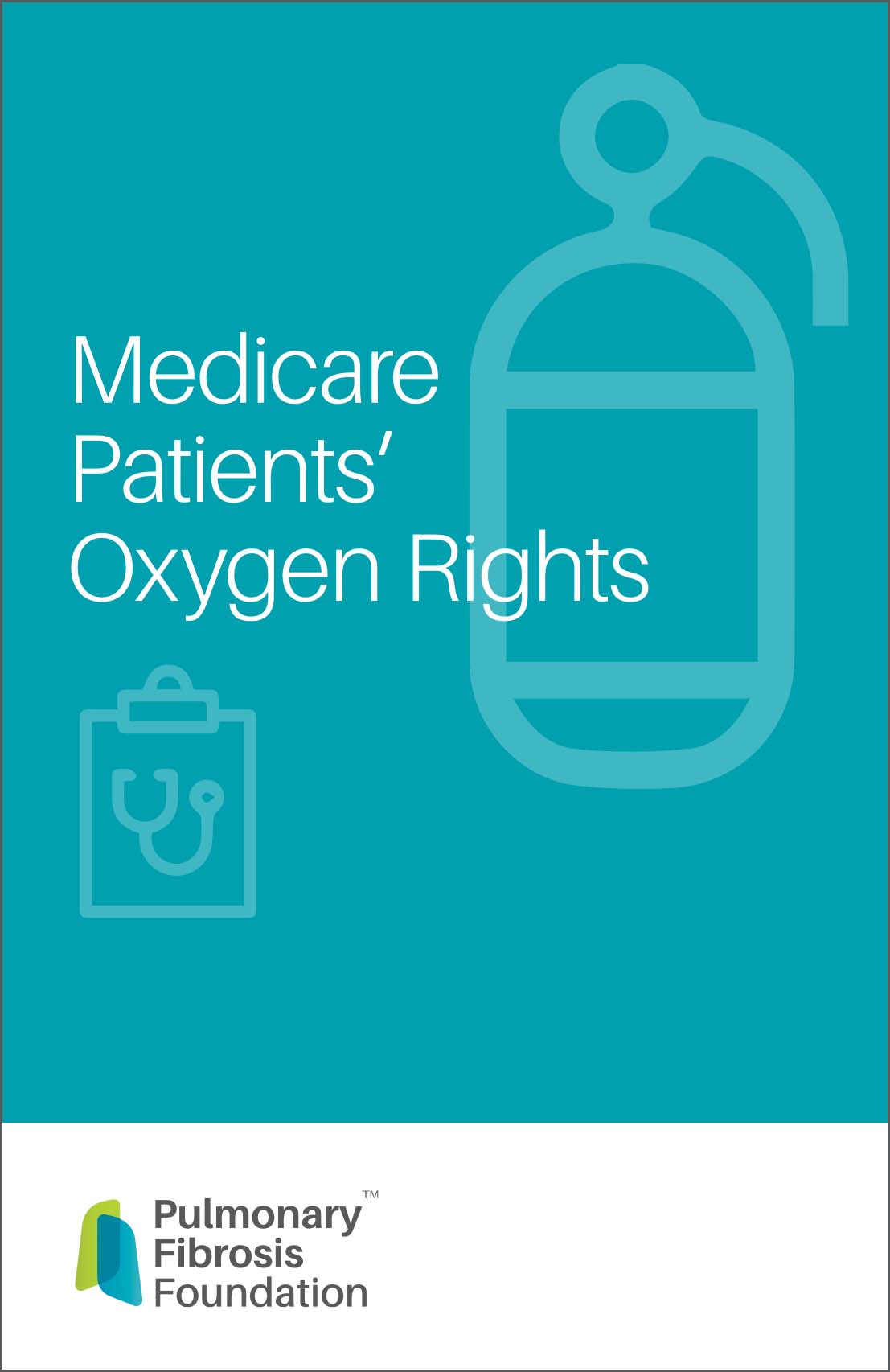 medicare-and-oxygen