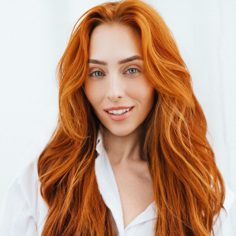 BB Cast Headshots 2026 (2)