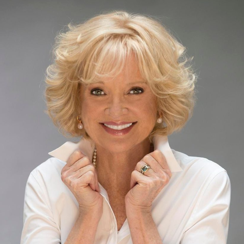 Christine Ebersole