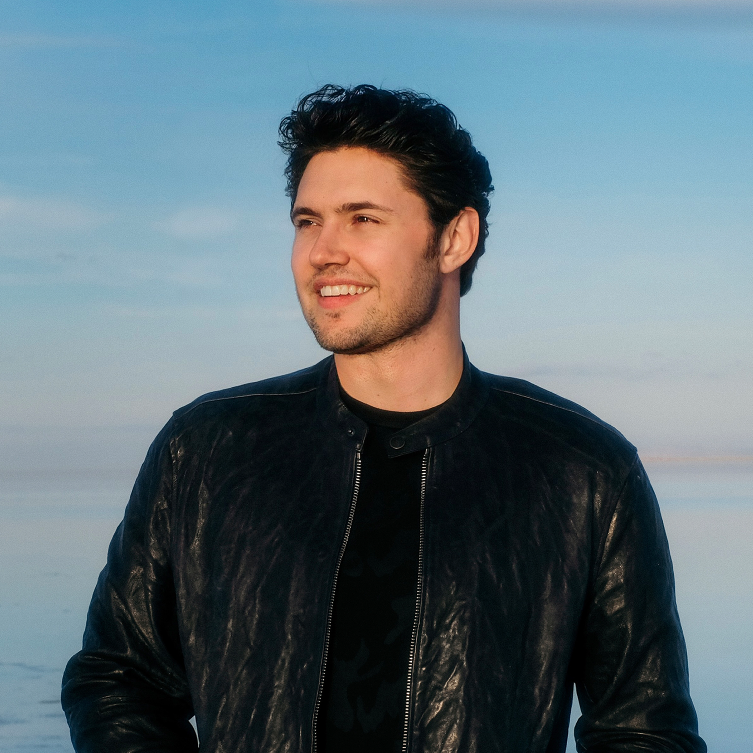 DANIEL EMMET - hi-res photo - PC Amy Handegard