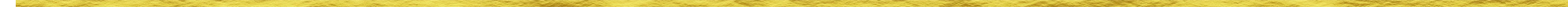 gold-divider