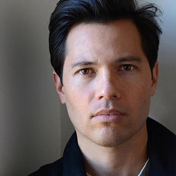 Jason Tam - SQUARE Jason Tam - SQUARE