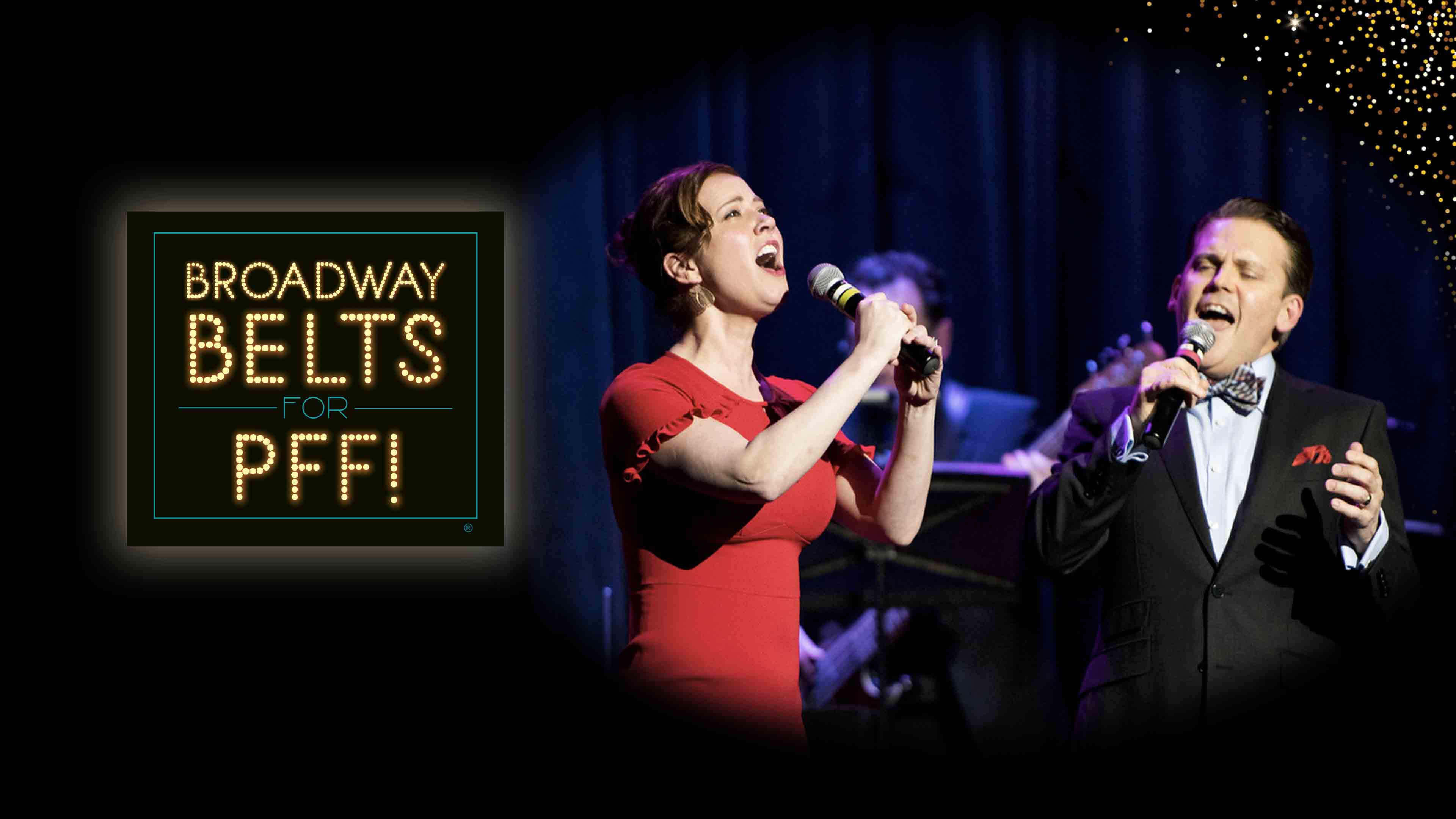 Broadway-Belts-for-PFF-Ariana-DeBose