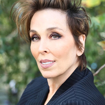 Susie Mosher Susie Mosher