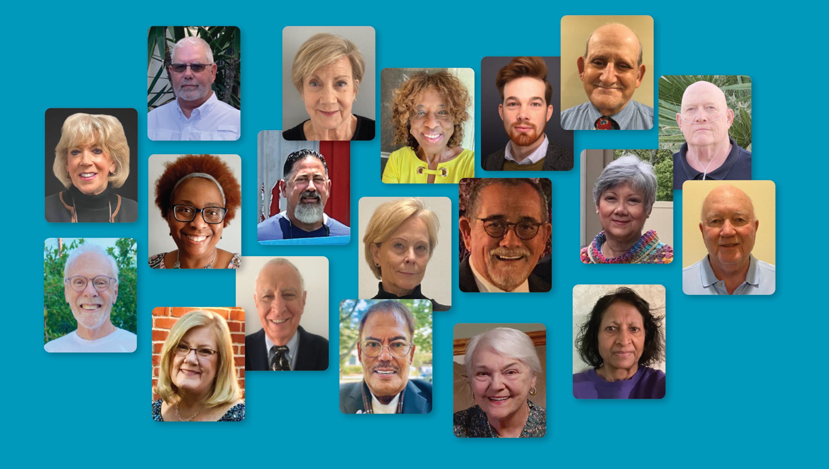 pff ambassador class 2023 (1)