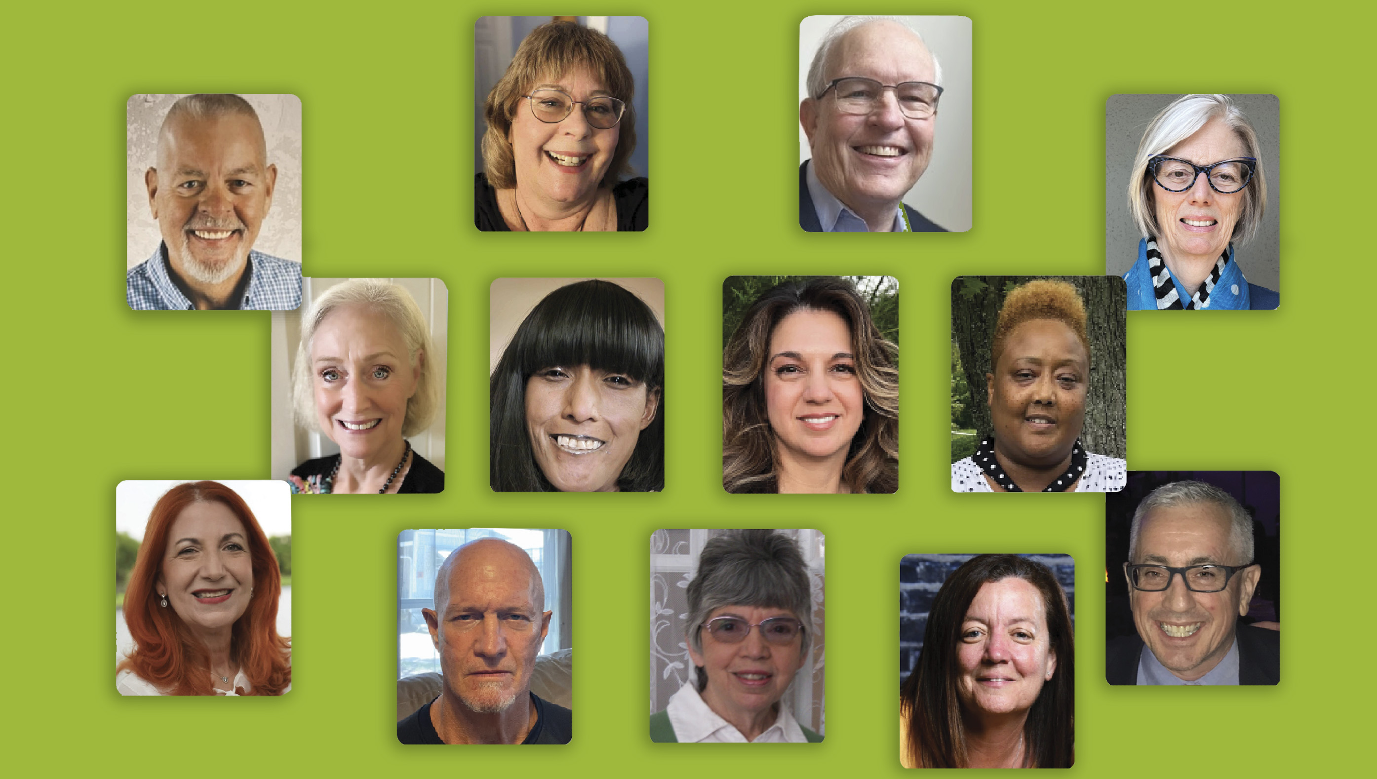 pff ambassador class 2024-green (1)