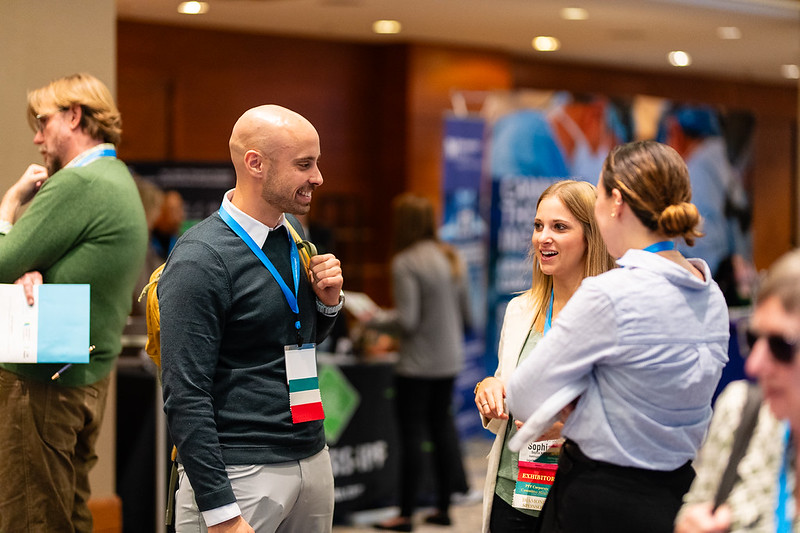 PFF Summit_2025 - Networking.05