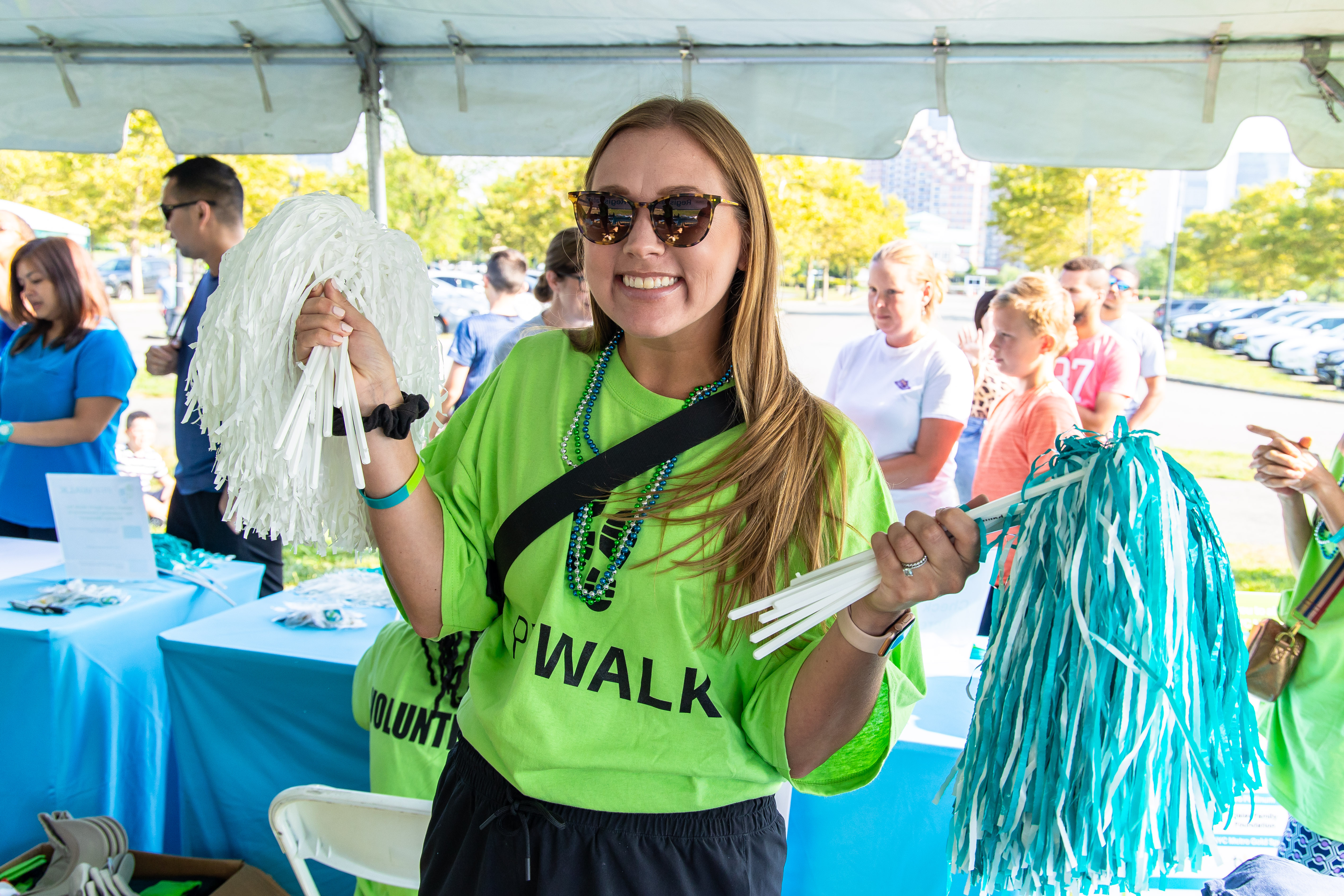 NYC Metro Get involved image