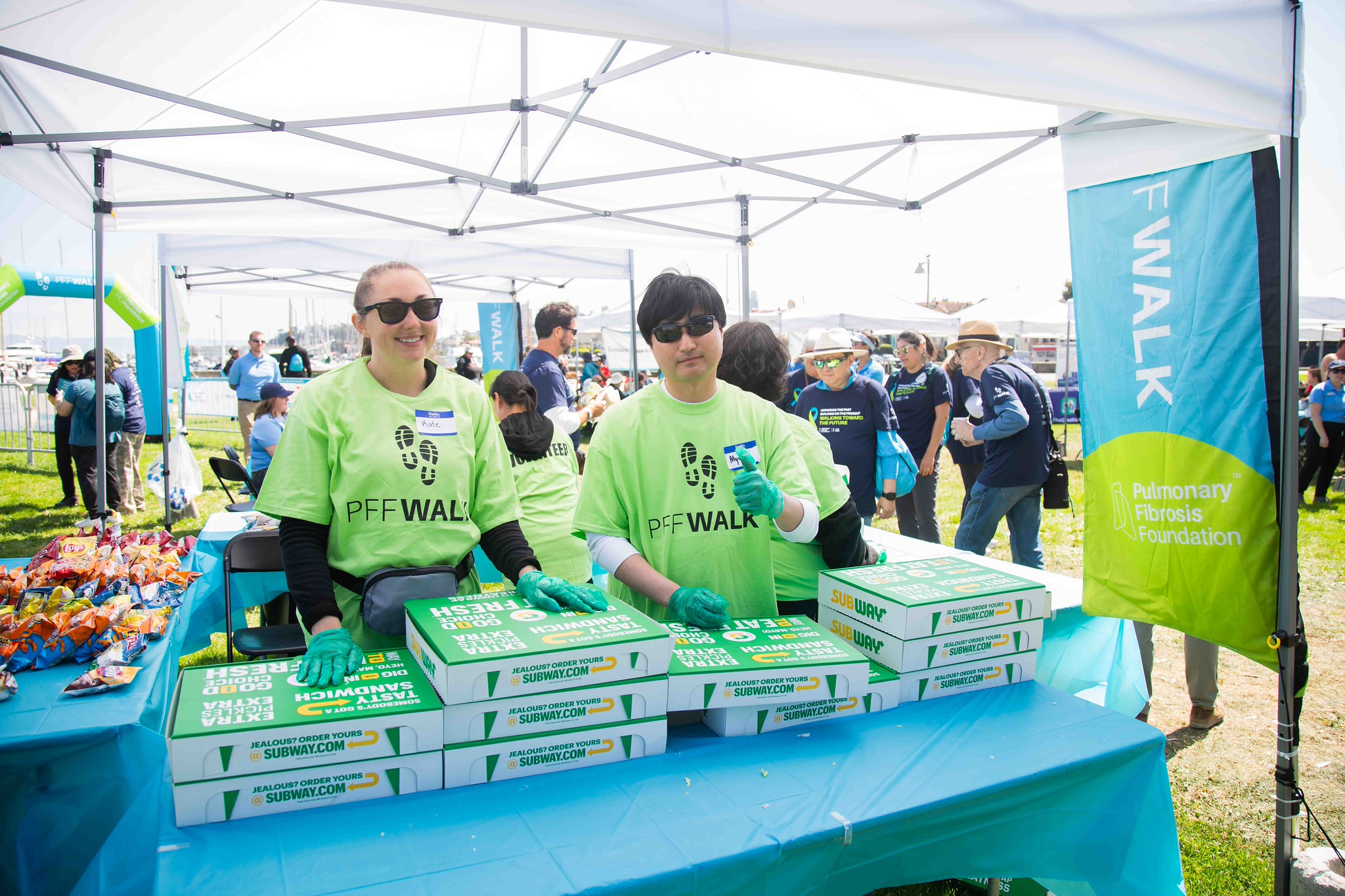 54776263648_a8b8448f96_k