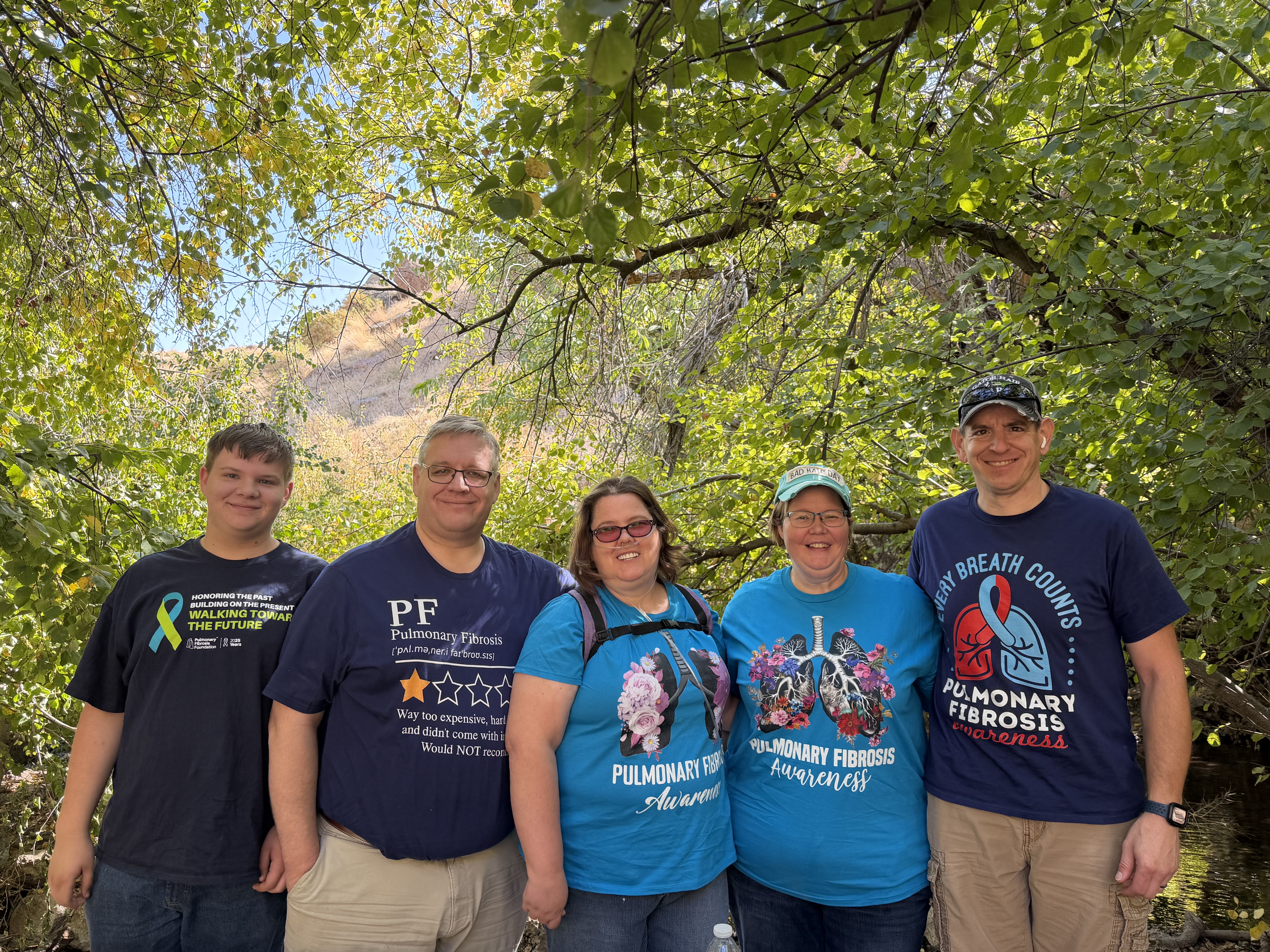 54816166025_e46eeb2815_o