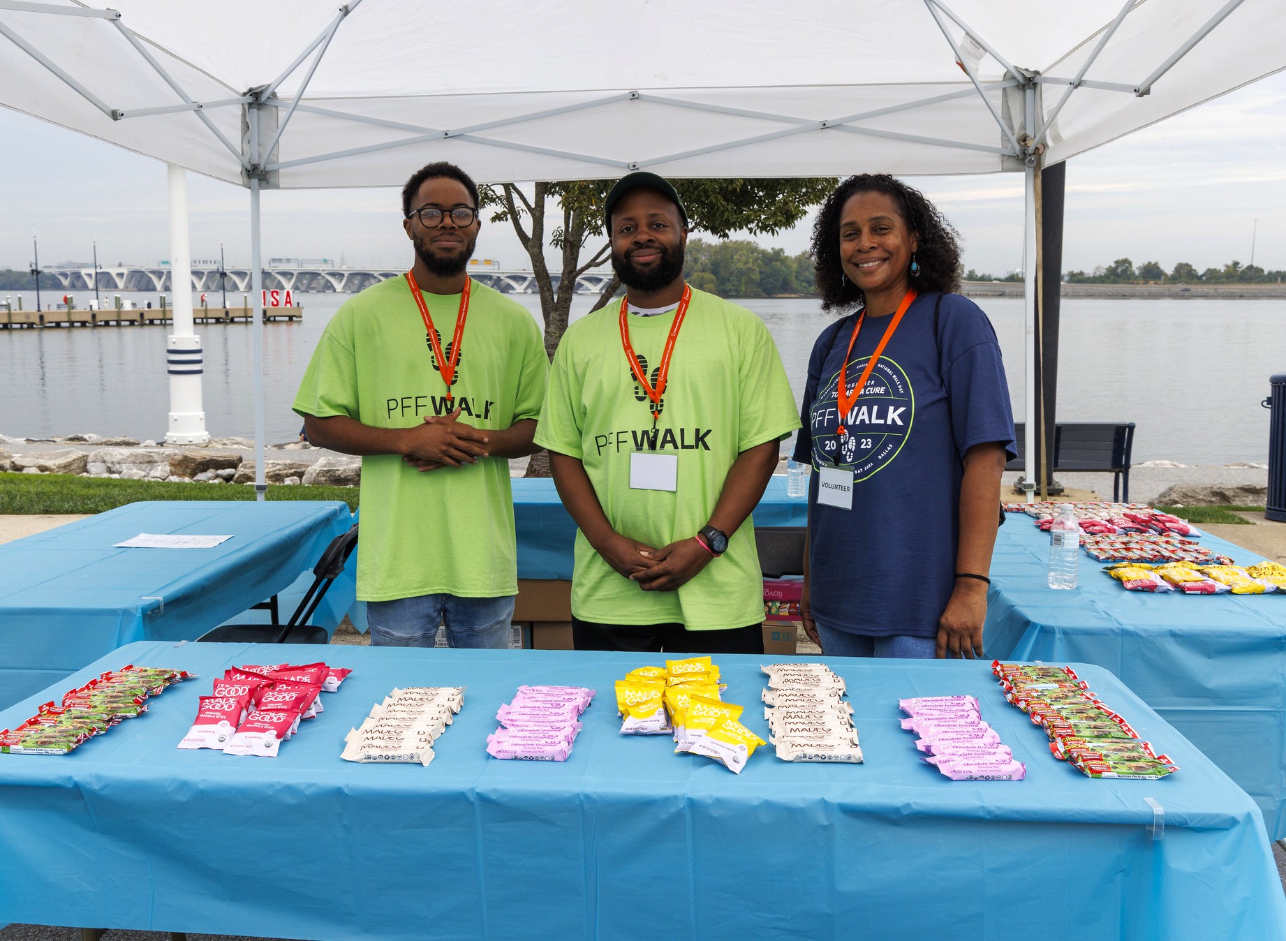 54869484582_84491d2fd8_k